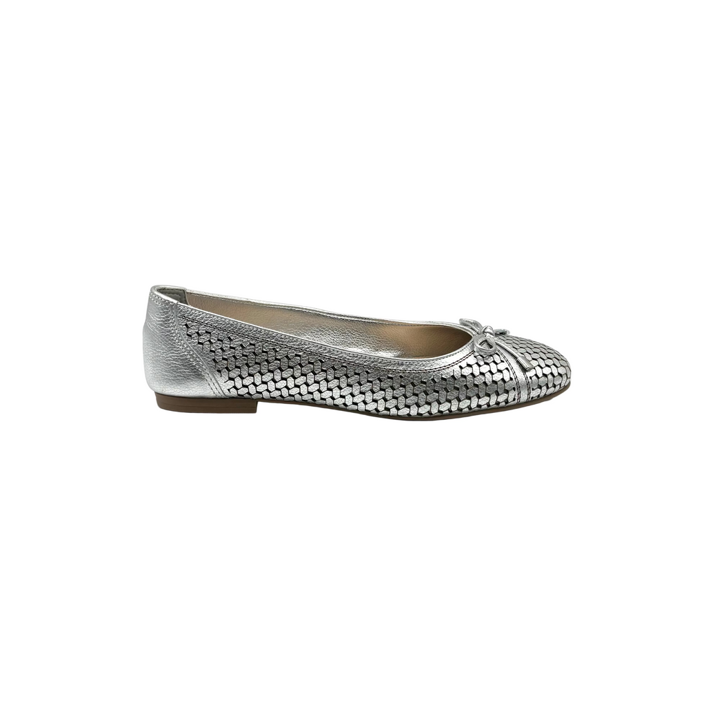 Bottero 361607_20 Plata