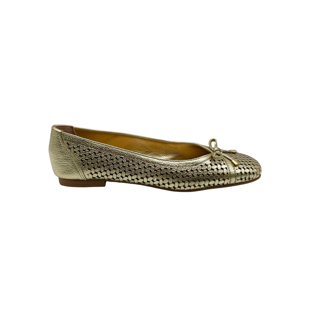 Bottero 361607_16 Oro