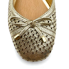 Bottero 361607_16 Oro