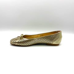 Bottero 361607_16 Oro