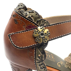 Lartiste Sayyes Brown