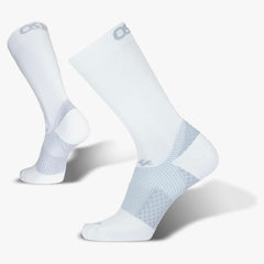 OS1 st Bunion Relief Socks Black#M