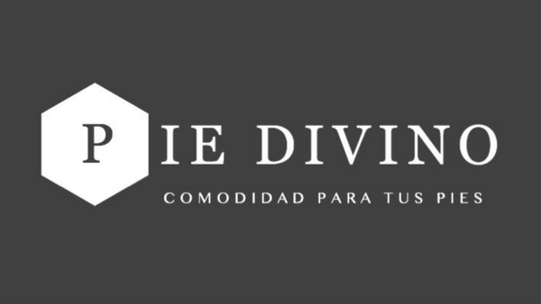 Pie Divino