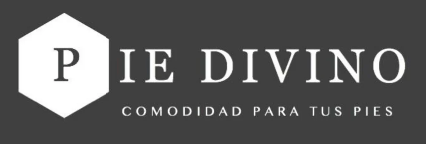 piedivinoboutique
