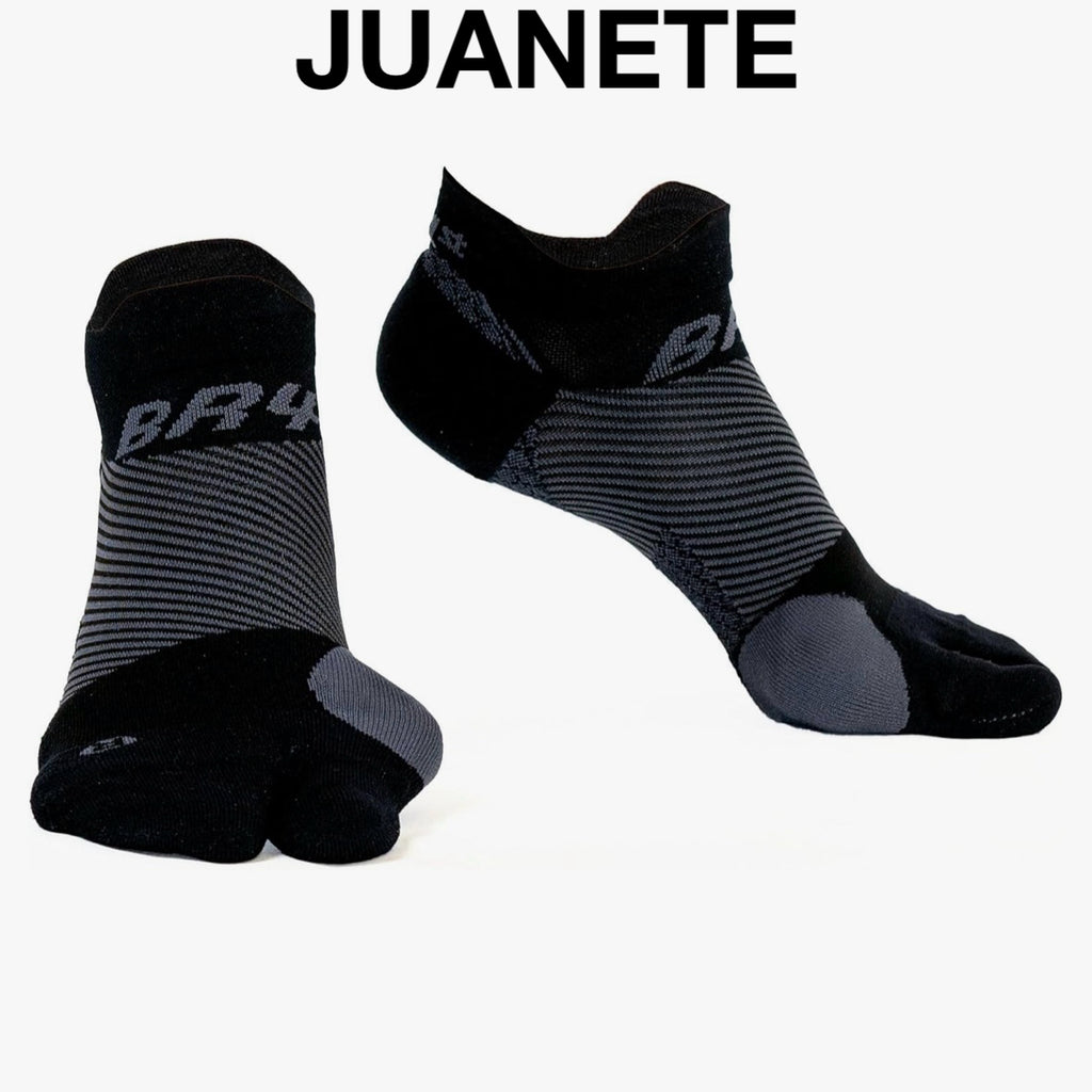 OS1st Bunion Relief Low