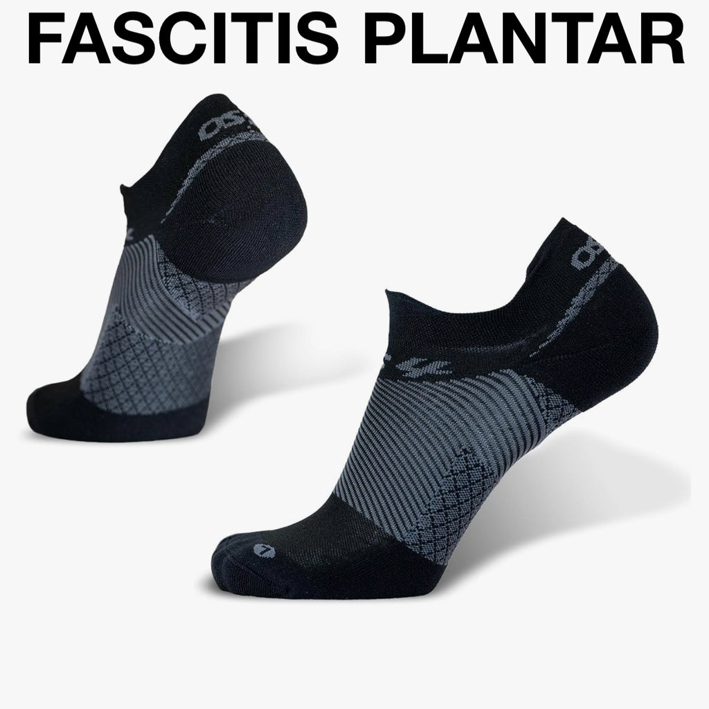 OS1st plantar fasciitis Low